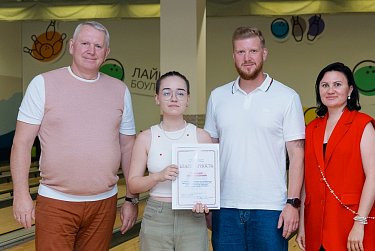 Герои нашего времени – среди нас